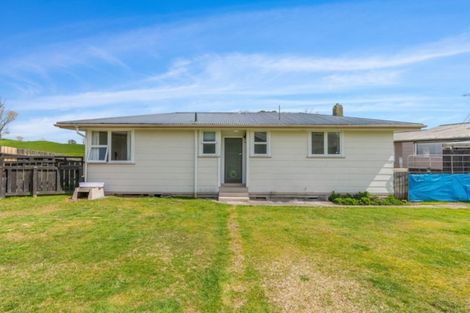 Photo of property in 83 Arawa Crescent, Tokoroa, 3420