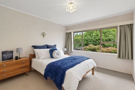 Photo of property in 2/149 Astley Avenue, New Lynn, Auckland, 0600