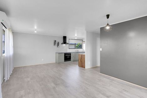 Photo of property in 31a Breckons Avenue, Nawton, Hamilton, 3200