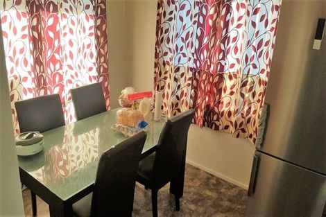 Photo of property in 2/6 Fleming Street, Manurewa East, Auckland, 2102