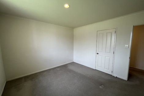 Photo of property in 25 Margarita Rise, Pukekohe, 2120