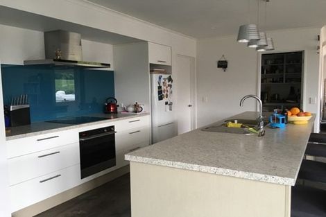 Photo of property in 3 Devenish Place, Atawhai, Nelson, 7010