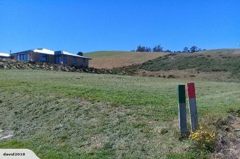 Photo of property in 19 Erica Crescent, Mosgiel, 9024