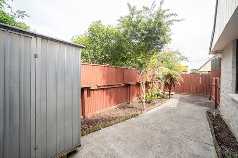 Photo of property in 4 Jarrett Court, Roslyn, Palmerston North, 4414