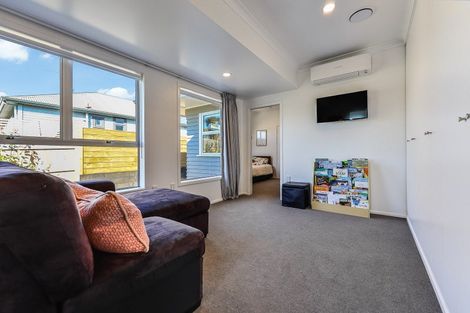 Photo of property in 897 Kihikihi Road, Te Awamutu, 3800