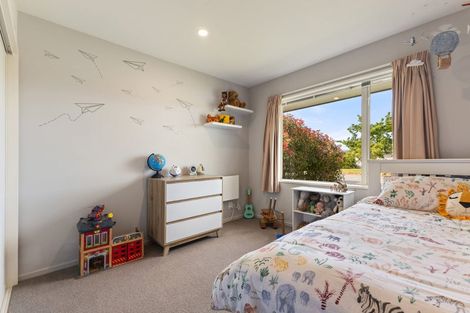 Photo of property in 234 Rolleston Drive, Rolleston, 7614