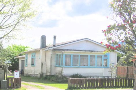 Photo of property in 19 James Street, Victoria, Rotorua, 3010