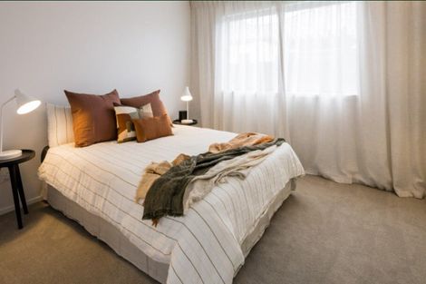 Photo of property in 21a Mcphee Street, Dannevirke, 4930