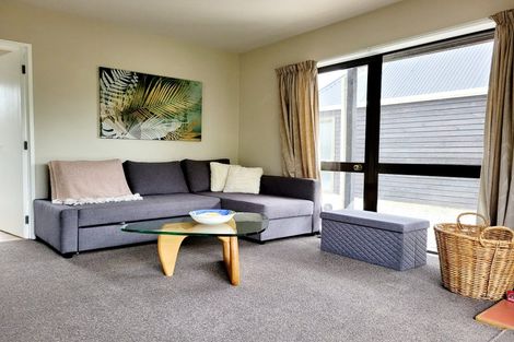 Photo of property in 8 Kantara Lane, Somerfield, Christchurch, 8024