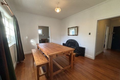 Photo of property in 1302 Dominion Road, Mount Roskill, Auckland, 1041