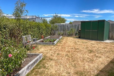 Photo of property in Ashmore Park, Ashmore Park Road, Carterton, 5713