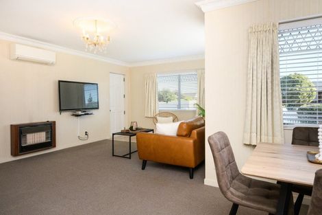 Photo of property in 273 Ruahine Street, Terrace End, Palmerston North, 4410