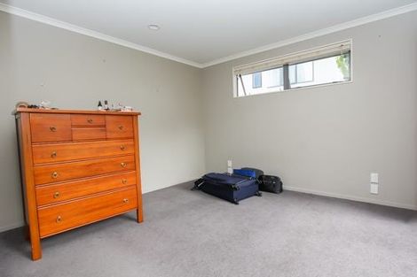 Photo of property in 185a Knighton Road, Hillcrest, Hamilton, 3216