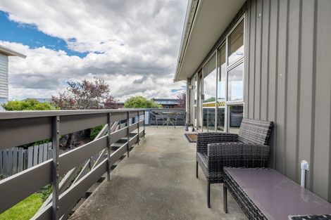 Photo of property in 11 Burnett Street, Oceanview, Timaru, 7910