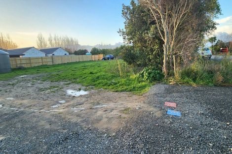 Photo of property in 2b A'court Street, Sanson, 4817