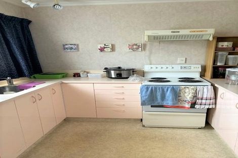 Photo of property in 35a Victoria Street, Masterton, 5810