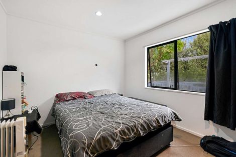 Photo of property in 118b Osprey Drive, Welcome Bay, Tauranga, 3112