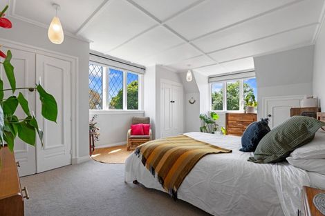 Photo of property in 22a Sophia Street, Glenholme, Rotorua, 3010