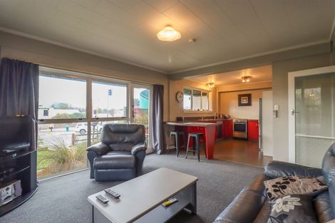 Photo of property in 9/46 Evans Street, Maori Hill, Timaru, 7910
