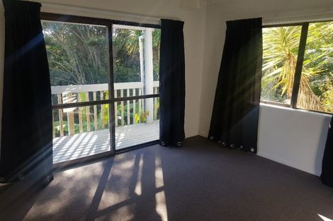 Photo of property in 59 Pemberton Avenue, Bayview, Auckland, 0629