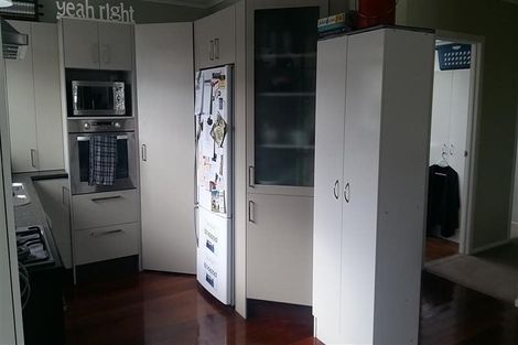 Photo of property in 37 Shirley Avenue, Papakura, 2110