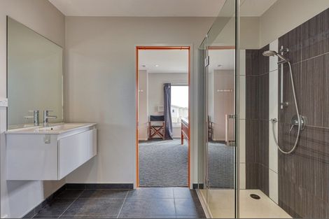 Photo of property in 10 Cornwall Way, Mangawhai Heads, Mangawhai, 0505