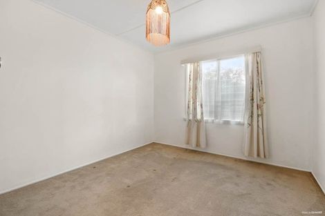 Photo of property in 26 Matipo Road, Mairangi Bay, Auckland, 0630