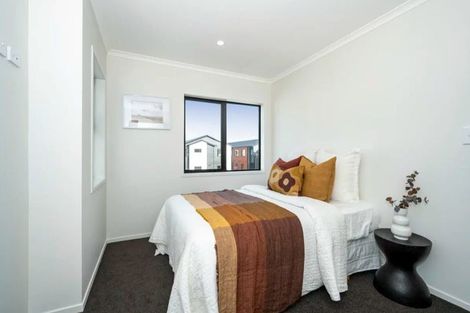 Photo of property in 22/161 Ohaupo Road, Te Awamutu, 3800