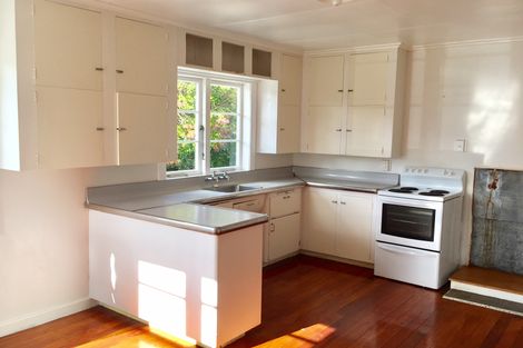 Photo of property in 75 Omaunu Road, Kaeo, 0479