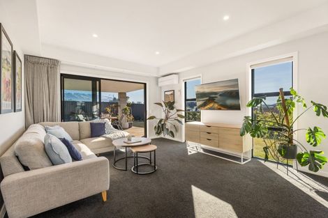 Photo of property in 1 Smitham Drive, Cromwell, 9310