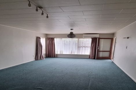 Photo of property in 3/508 Avenue Road East, Hastings, 4122