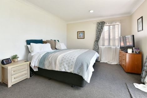 Photo of property in 11 Alverna View, Gulf Harbour, Whangaparaoa, 0930