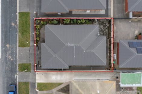 Photo of property in 1a Dryden Street, Mosgiel, 9024