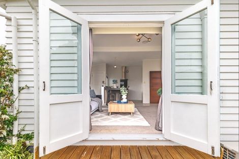 Photo of property in 58b Salisbury Street, Levin, 5510