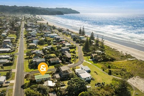 Photo of property in 48b The Loop, Waihi Beach, 3611