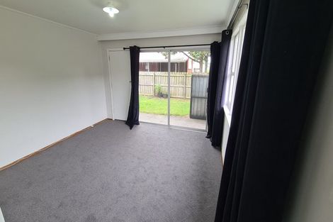 Photo of property in 11 Walter Nash Avenue, Kawerau, 3127
