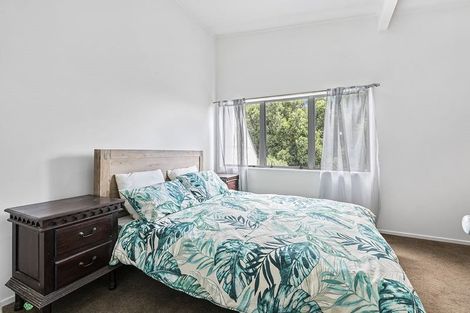 Photo of property in 8 Clansman Terrace, Gulf Harbour, Whangaparaoa, 0930