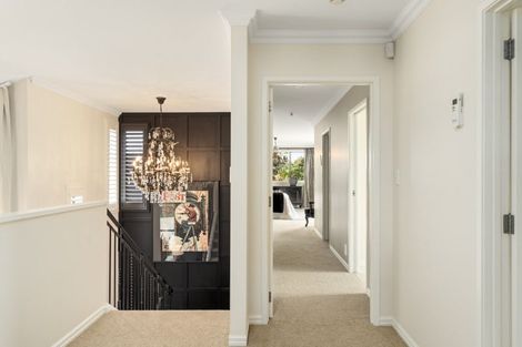 Photo of property in 28 Garvan Glen, Pyes Pa, Tauranga, 3112