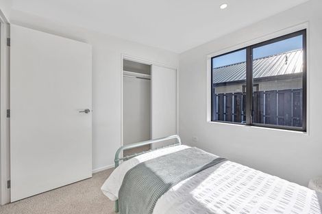 Photo of property in 30 Panewaka Street, Te Kauwhata, 3710
