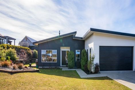 Photo of property in 54 West Meadows Drive, Wanaka, 9305