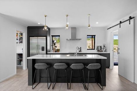 Photo of property in 19 Protea Lane, Kaiwaka, 0573