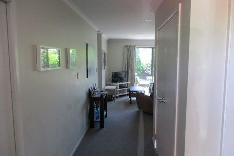 Photo of property in 104d Macfarlane Street, Hamilton East, Hamilton, 3216