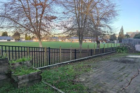 Photo of property in 73a Pembroke Street, Hamilton Lake, Hamilton, 3204