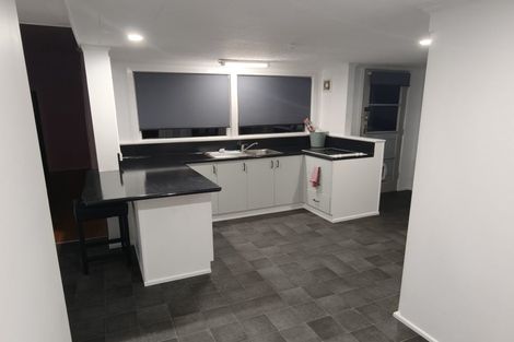 Photo of property in 1/22 Salisbury Road, Richmond, 7020