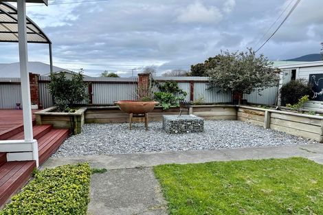 Photo of property in 32 Edward Street, Richmond, 7020