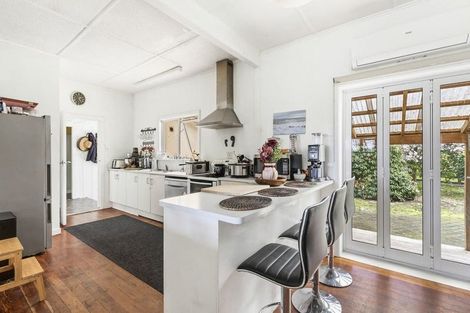 Photo of property in 273 Peake Road, Pukemoremore, Cambridge, 3493