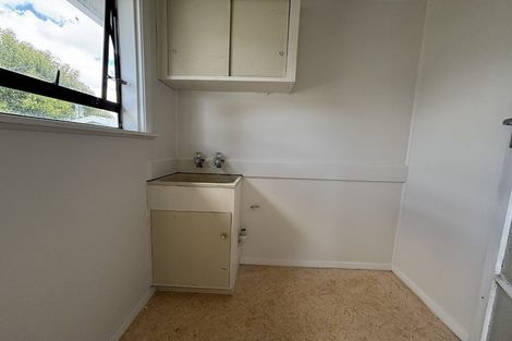 Photo of property in 1/50 Tawa Crescent, Manurewa, Auckland, 2102