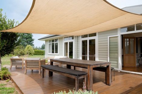 Photo of property in 16c Titoki Drive, Tamahere, Hamilton, 3283