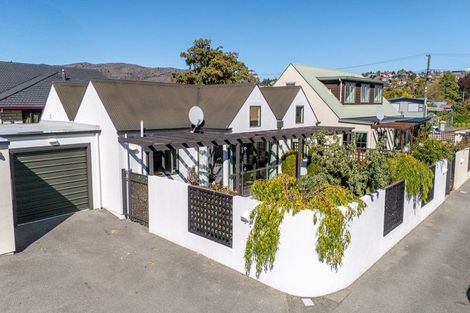 Photo of property in 37b Ventry Street, Alexandra, 9320