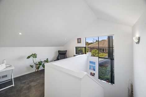 Photo of property in 79a Otonga Road, Springfield, Rotorua, 3015